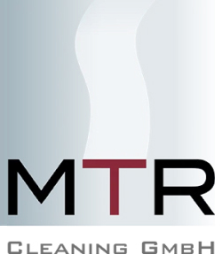 Reinigungsfirma im Burgenland und Wien | MTR Cleaning GmbH